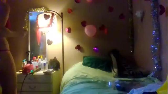 Image 6 of cindyxarabicsugar Stream on Chaturbate on 14 months ago