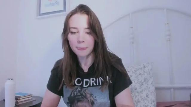 Thumbnail 3, cinnabelle's Stream at Chaturbate, 13 months ago