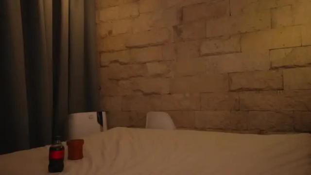 Thumbnail 1, cinnabelle's Stream at Chaturbate, 7 months ago