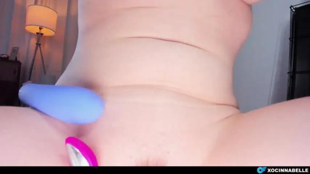 Image 12 of cinnabelle Stream on Chaturbate on 8 days ago