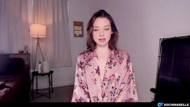 Thumbnail 1, cinnabelle's Stream at Chaturbate, 2 days ago