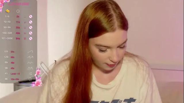 Thumbnail 3, cinnabongirls's Stream at Chaturbate, 25 days ago