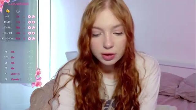 Thumbnail 2, cinnabongirls's Stream at Chaturbate, 12 days ago