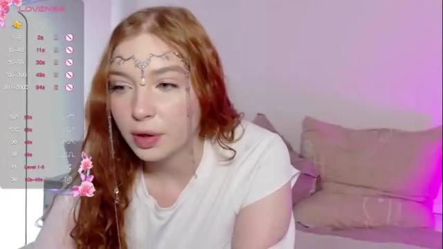 Thumbnail 3, cinnabongirls's Stream at Chaturbate, 10 days ago