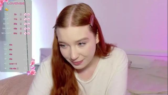 Thumbnail 3, cinnabongirls's Stream at Chaturbate, 6 days ago