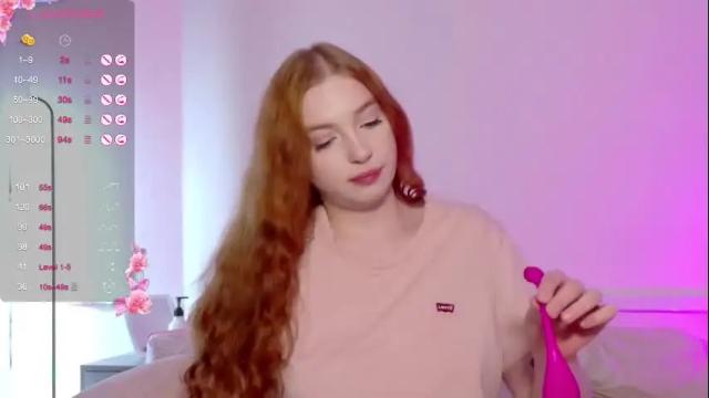 Thumbnail 2, cinnabongirls's Stream at Chaturbate, 3 days ago