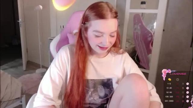 Image 4 of cinnabongirls Stream on Chaturbate on 1 month ago