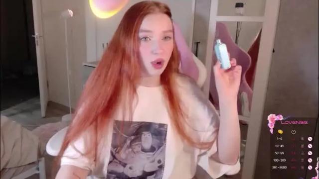 Thumbnail 2, cinnabongirls's Stream at Chaturbate, 1 month ago