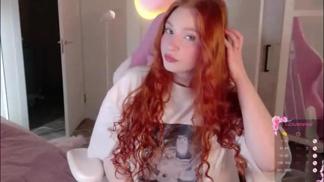 Image 10 of cinnabongirls Stream on Chaturbate on 1 month ago