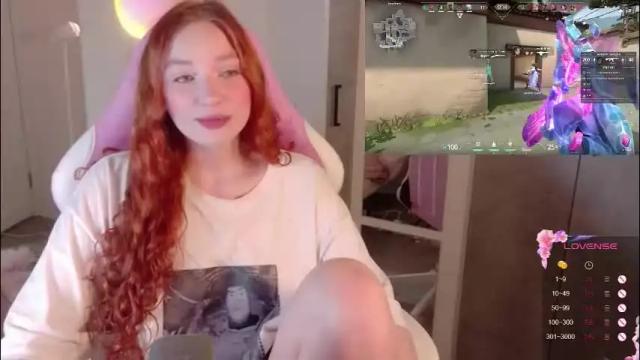 Image 4 of cinnabongirls Stream on Chaturbate on 1 month ago