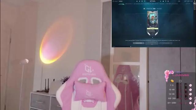 Thumbnail 2, cinnabongirls's Stream at Chaturbate, 1 month ago