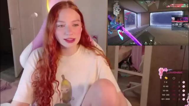 Image 7 of cinnabongirls Stream on Chaturbate on 1 month ago