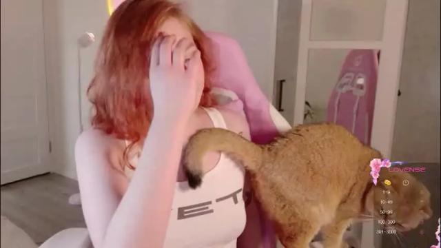 Image 4 of cinnabongirls Stream on Chaturbate on 1 month ago