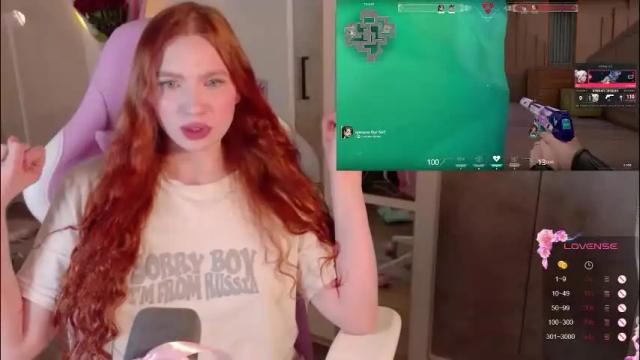 Image 2 of cinnabongirls Stream on Chaturbate on 19 days ago