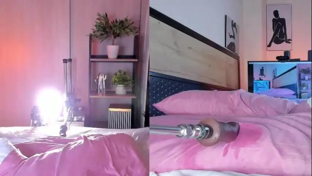 Image 11 of cinnamon_afrodit Stream on Chaturbate on 4 days ago