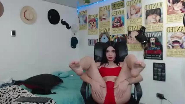 Image 10 of cinnamon_girll Stream on Chaturbate on 24 months ago