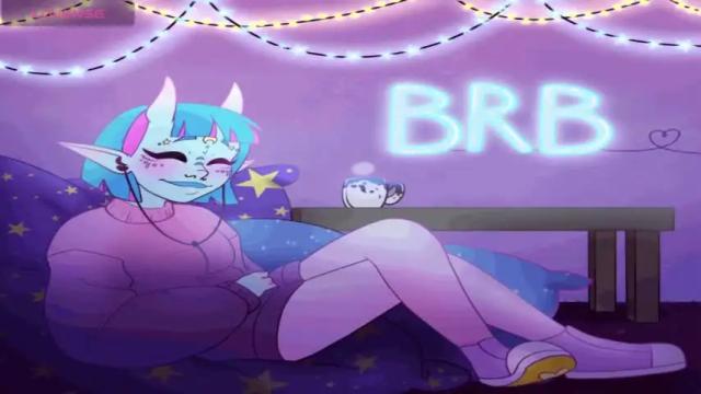 Thumbnail 2, cinnamon_girll's Stream at Chaturbate, 24 months ago