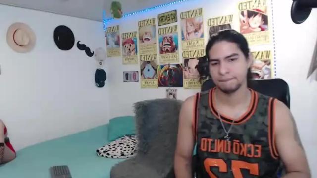 Image 2 of cinnamon_girll Stream on Chaturbate on 24 months ago