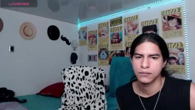 Image 12 of cinnamon_girll Stream on Chaturbate on 23 months ago