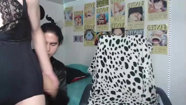 Image 3 of cinnamon_girll Stream on Chaturbate on 23 months ago