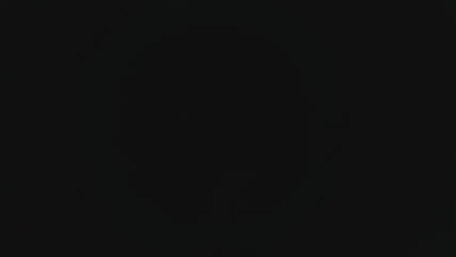 Image 7 of cinnamon_girll Stream on Chaturbate on 23 months ago