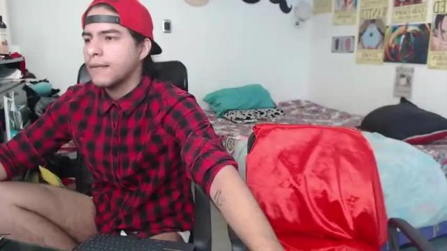 Image 10 of cinnamon_girll Stream on Chaturbate on 23 months ago