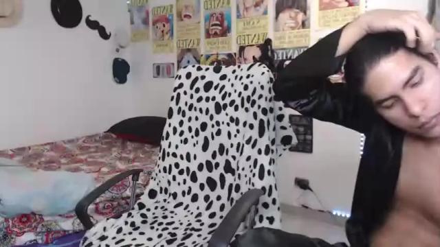 Thumbnail 3, cinnamon_girll's Stream at Chaturbate, 23 months ago