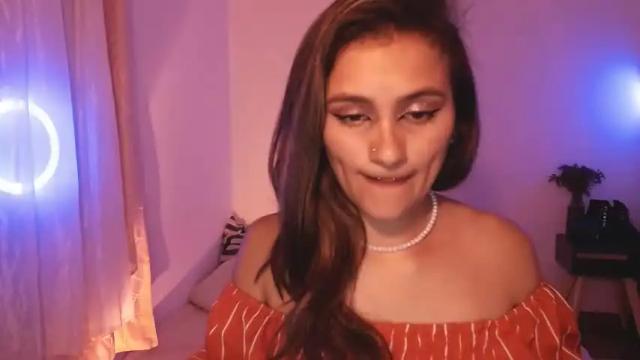 Thumbnail 3, cinnamon_icecream's Stream at Chaturbate, 17 months ago