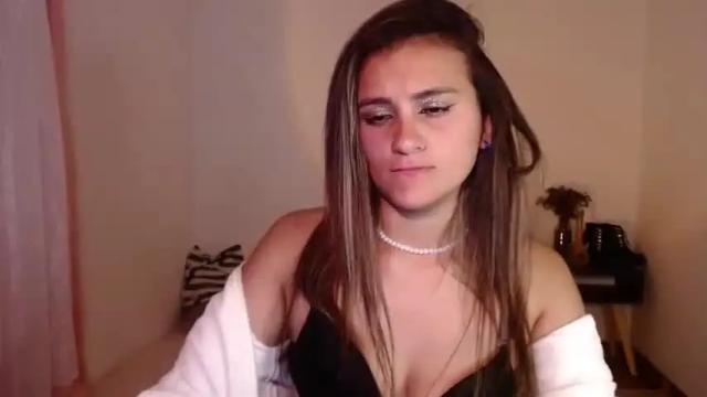 Thumbnail 2, cinnamon_icecream's Stream at Chaturbate, 17 months ago