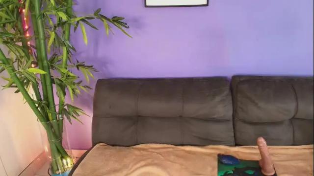 Image 11 of cinnamon_kyla Stream on Chaturbate on 20 days ago