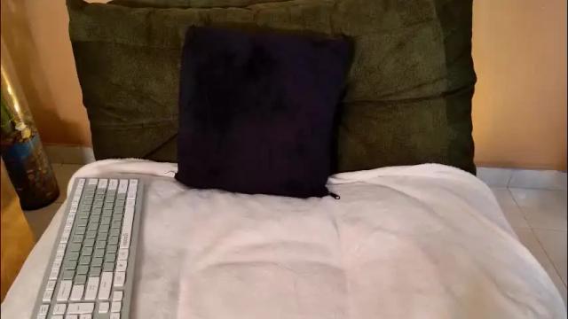 Thumbnail 3, cinnamon_kyla's Stream at Chaturbate, 7 days ago