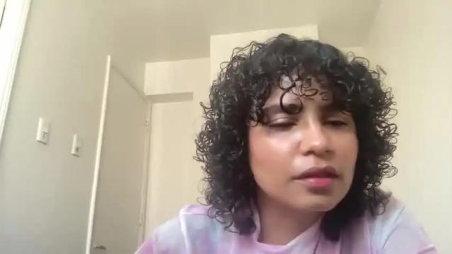 Thumbnail 1, cinnamon_rosa's Stream at Chaturbate, 20 months ago