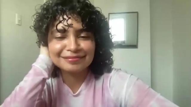 Image 11 of cinnamon_rosa Stream on Chaturbate on 15 months ago