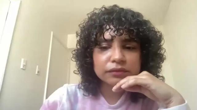 Thumbnail 2, cinnamon_rosa's Stream at Chaturbate, 20 months ago
