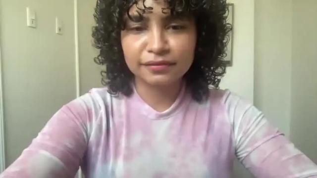 Thumbnail 3, cinnamon_rosa's Stream at Chaturbate, 20 months ago