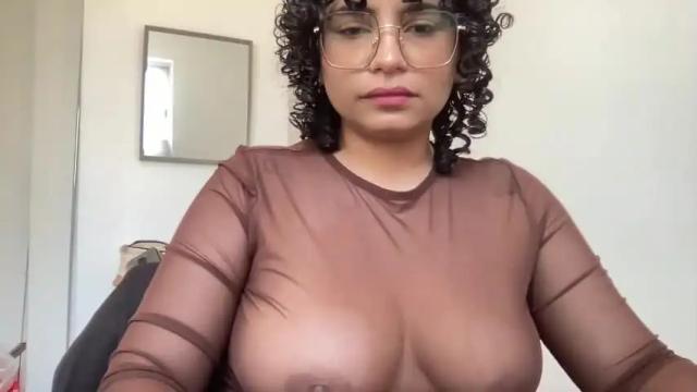 Image 6 of cinnamon_rosa Stream on Chaturbate on 20 months ago