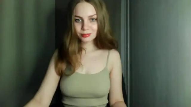 Image 6 of cinnamonbun__ Stream on Chaturbate on 14 months ago