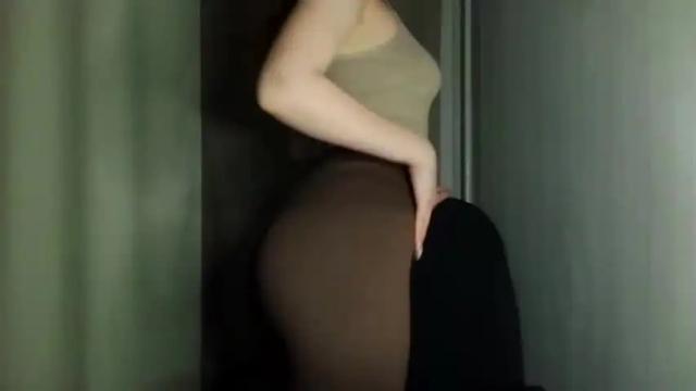 Image 7 of cinnamonbun__ Stream on Chaturbate on 14 months ago