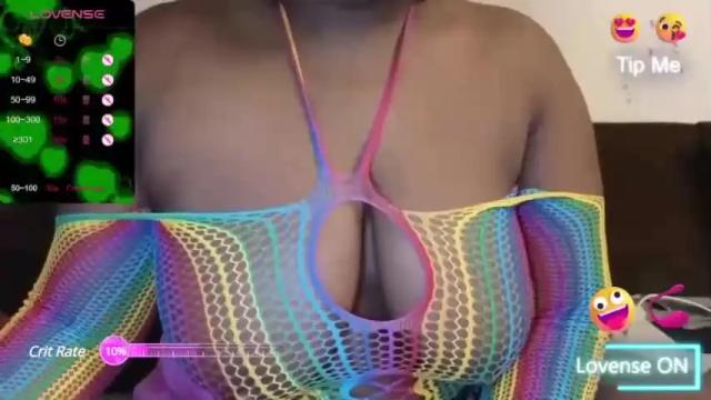 Thumbnail 1, cinnamonhoney6969's Stream at Chaturbate, 14 months ago