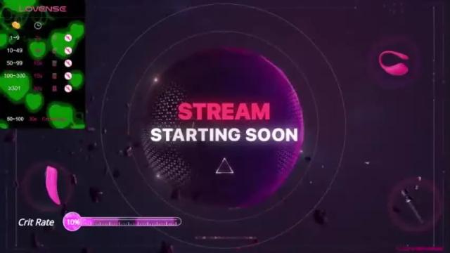 Thumbnail 1, cinnamonhoney6969's Stream at Chaturbate, 14 months ago