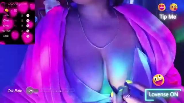 Thumbnail 3, cinnamonhoney6969's Stream at Chaturbate, 14 months ago