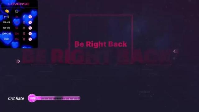 Thumbnail 2, cinnamonhoney6969's Stream at Chaturbate, 14 months ago