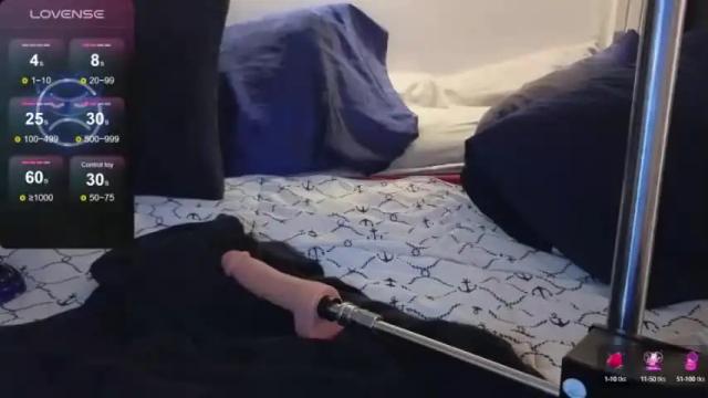 Image 10 of cinnamonhoney6969 Stream on Chaturbate on 12 months ago