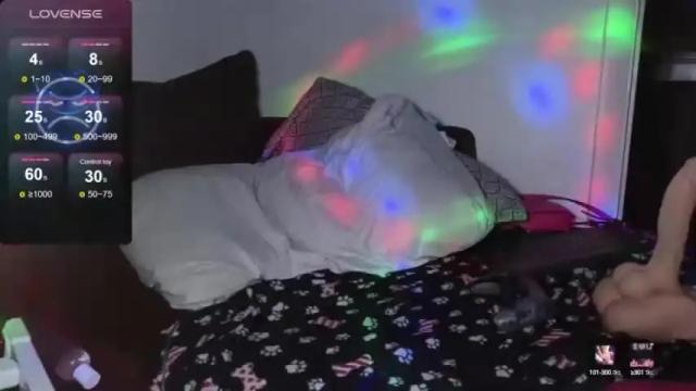 Image 11 of cinnamonhoney6969 Stream on Chaturbate on 14 months ago