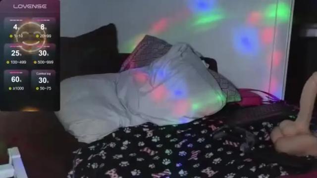 Image 12 of cinnamonhoney6969 Stream on Chaturbate on 14 months ago