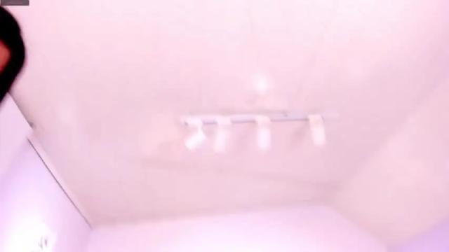 Image 6 of cinnamonpassion18 Stream on Chaturbate on 20 months ago