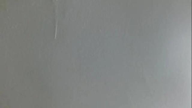 Image 8 of cinthia1609 Stream on Chaturbate on 1 month ago