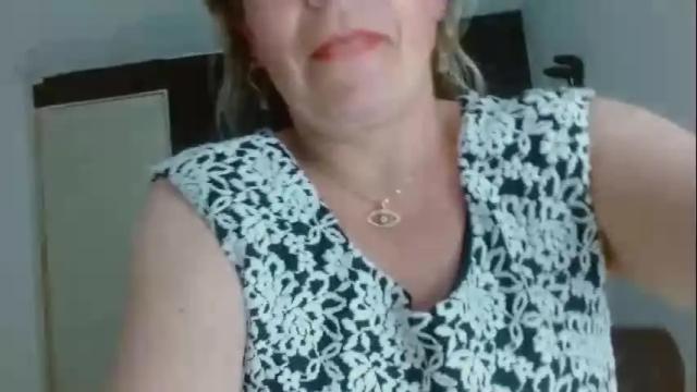 Image 7 of cinthia1609 Stream on Chaturbate on 1 month ago