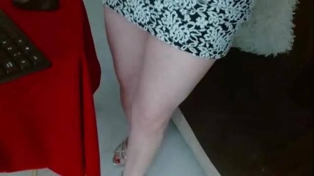 Image 2 of cinthia1609 Stream on Chaturbate on 1 month ago