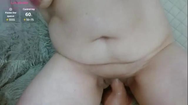 Image 8 of cinthia1609 Stream on Chaturbate on 24 days ago